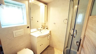 Apartamenyu na Pięterku